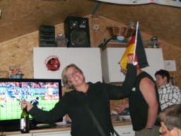 2008_europameisterschaft